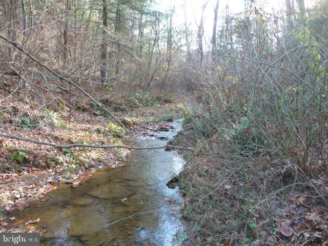 13893 Collins School Road, Unit 2 Airville, PA 17302 - Photo 20 of 34 Gallery Image 20