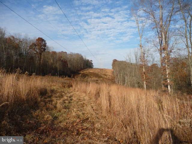 13893 Collins School Road, Unit 2 Airville, PA 17302 - Photo 22 of 34 Gallery Image 22