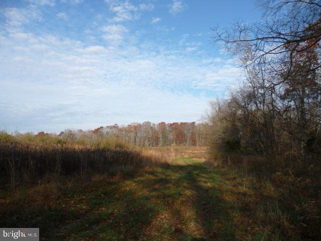 13893 Collins School Road, Unit 2 Airville, PA 17302 - Photo 24 of 34 Gallery Image 24