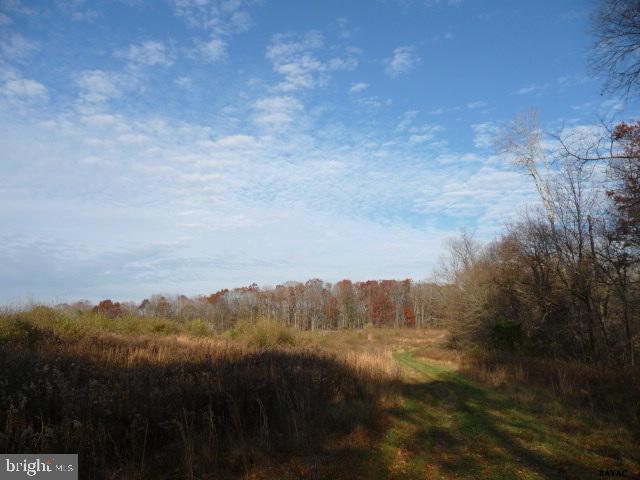 13893 Collins School Road, Unit 2 Airville, PA 17302 - Photo 25 of 34 Gallery Image 25