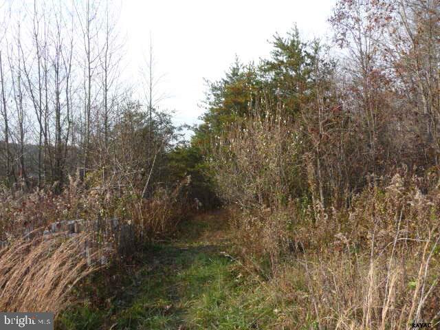13893 Collins School Road, Unit 2 Airville, PA 17302 - Photo 28 of 34 Gallery Image 28