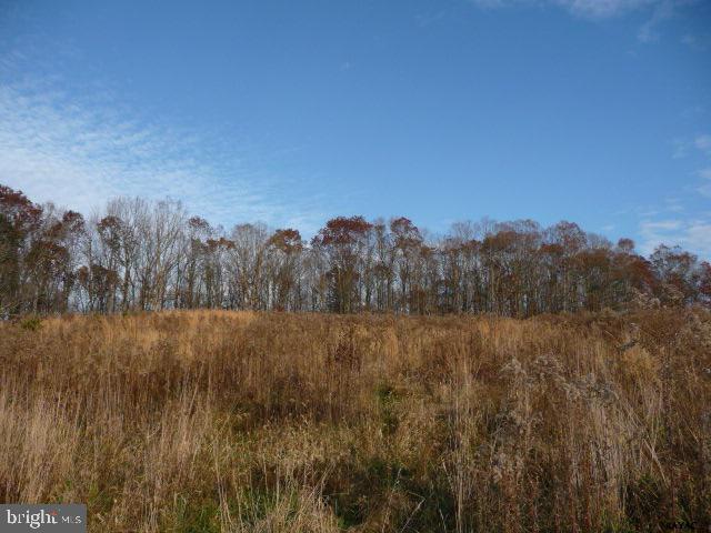 13893 Collins School Road, Unit 2 Airville, PA 17302 - Photo 30 of 34 Gallery Image 30