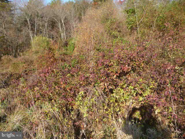 13893 Collins School Road, Unit 2 Airville, PA 17302 - Photo 34 of 34 Gallery Image 34