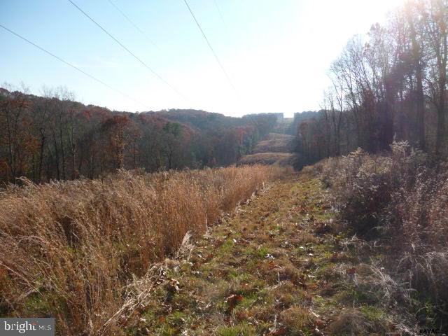13893 Collins School Road, Unit 2 Airville, PA 17302 - Photo 8 of 34 Gallery Image 8