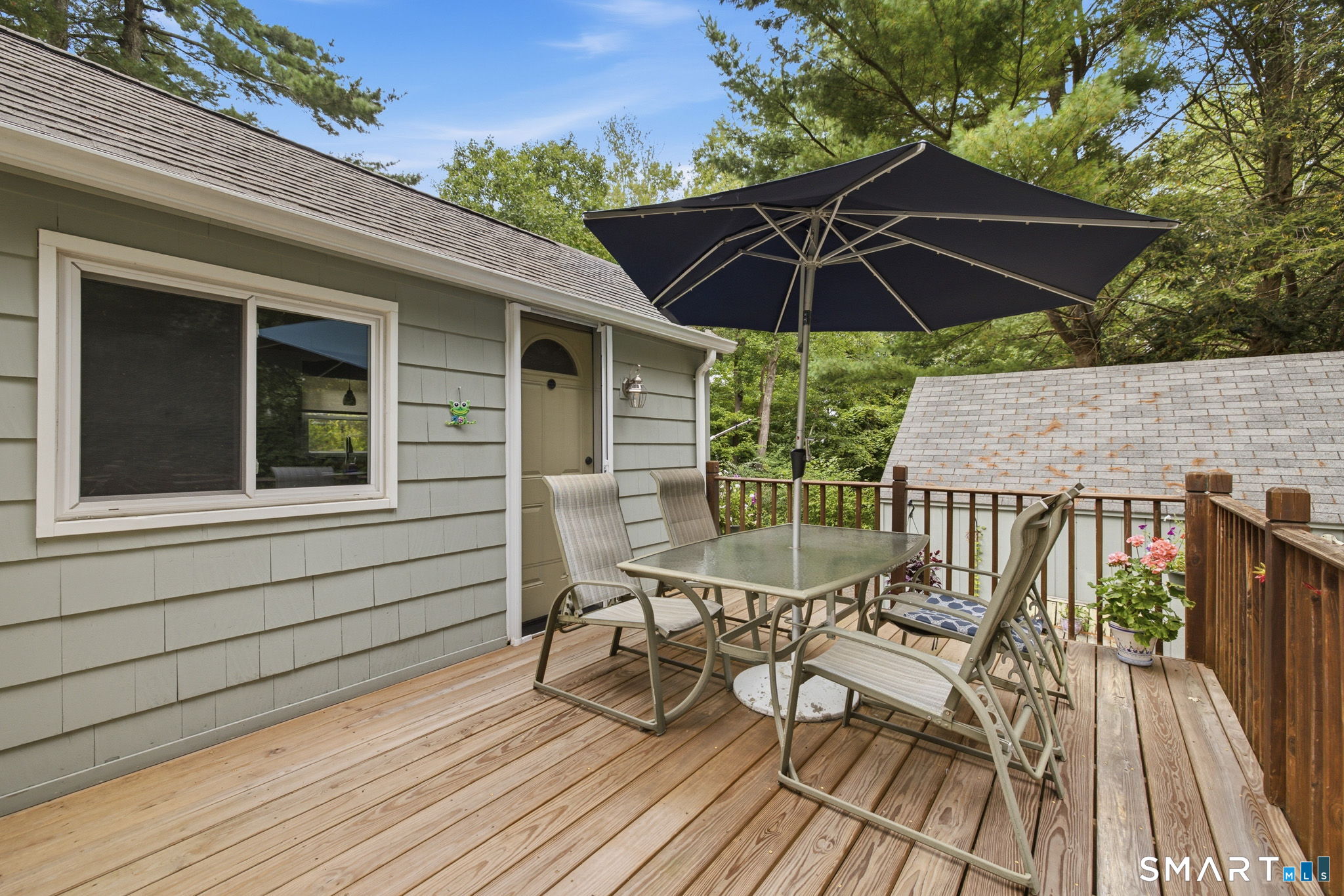 235 Westchester Road Colchester, CT 06415 - Photo 24 of 33 Gallery Image 24
