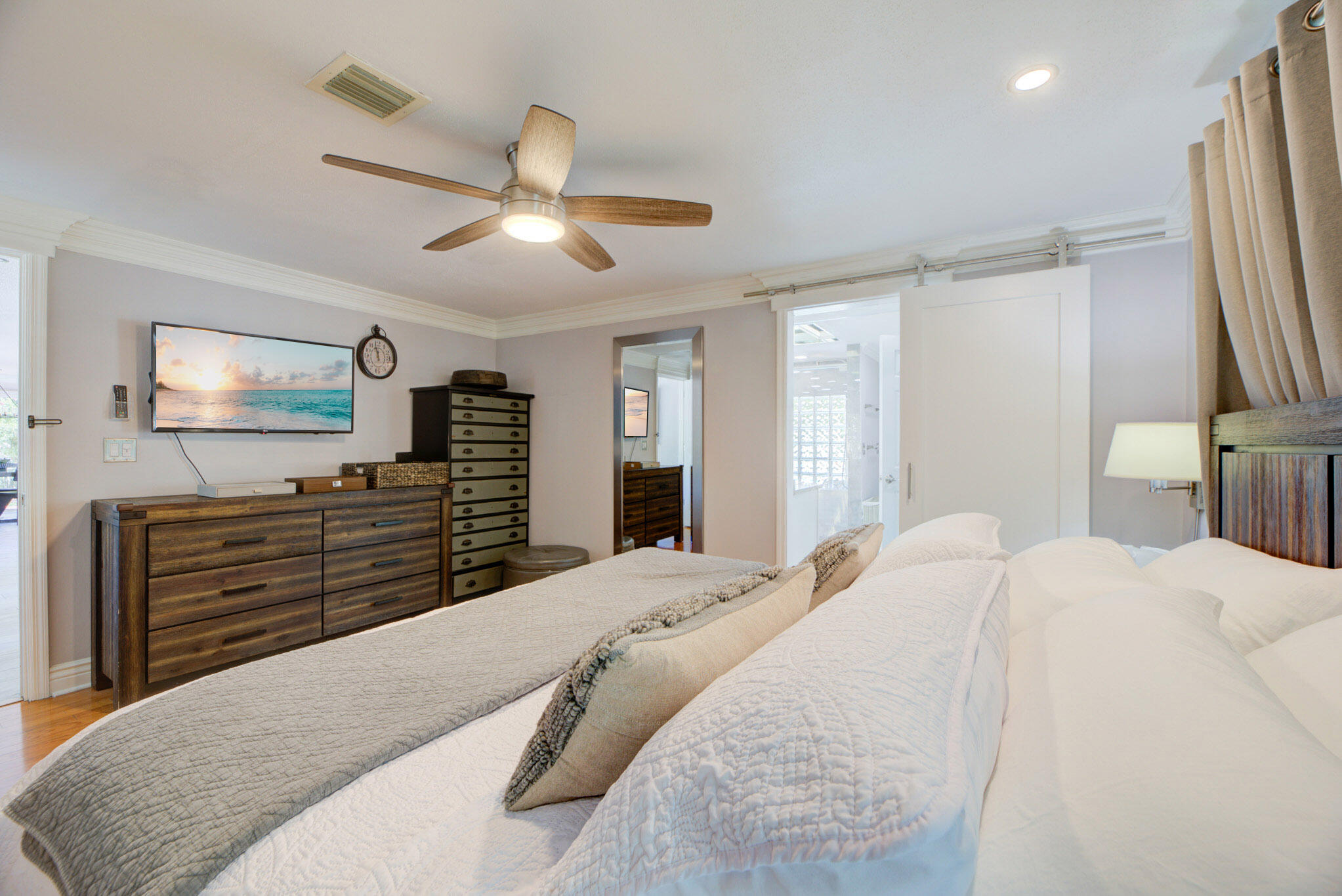 349 Northeast 2nd Street Boca Raton, FL 33432 - Photo 38 of 49 Bed# 2