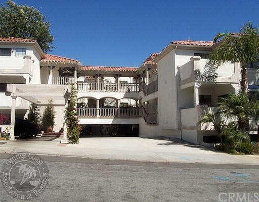 489 Morning Canyon Road Corona del Mar, CA 92625 - Photo 1 of 1