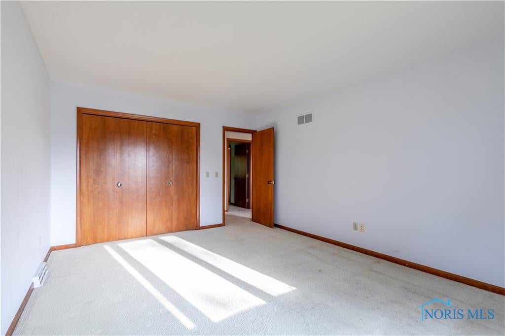 7570 Kings Run Road Sylvania, OH 43560 - Photo 42 of 50 Gallery Image 42