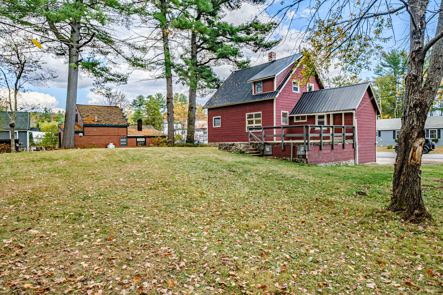 51 Howe Hill Road Greenwood, ME 04255 - Photo 48 of 56 20201001gp-66047