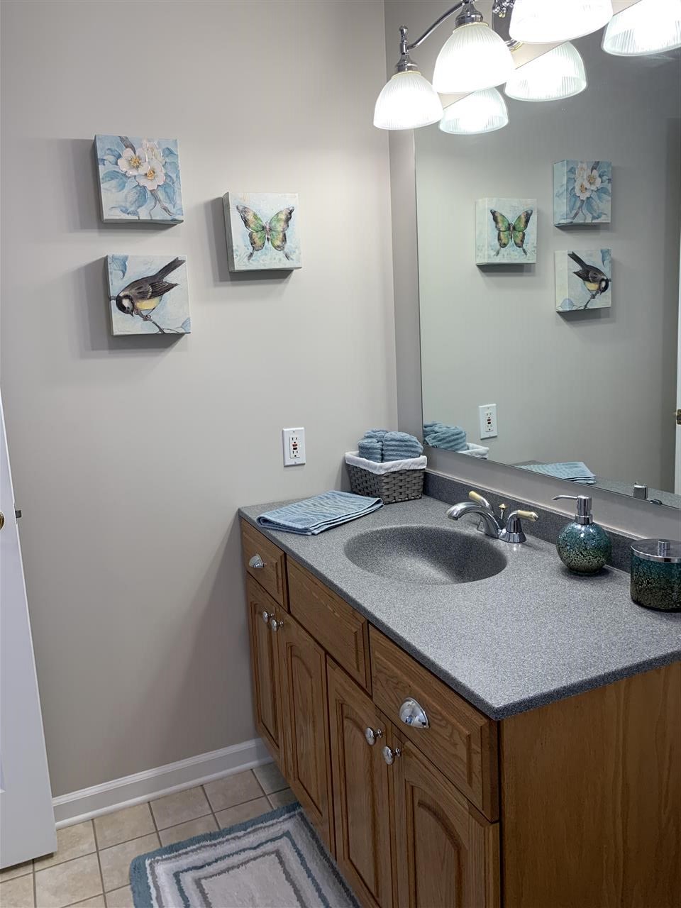 3199 East Wildermuth Road Owosso, MI 48867 - Photo 26 of 42 Gallery Image 26