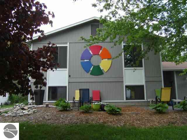 2724 Blue Ridge Lane Traverse City, MI 49684 - Photo 1 of 25 1733946.JPG