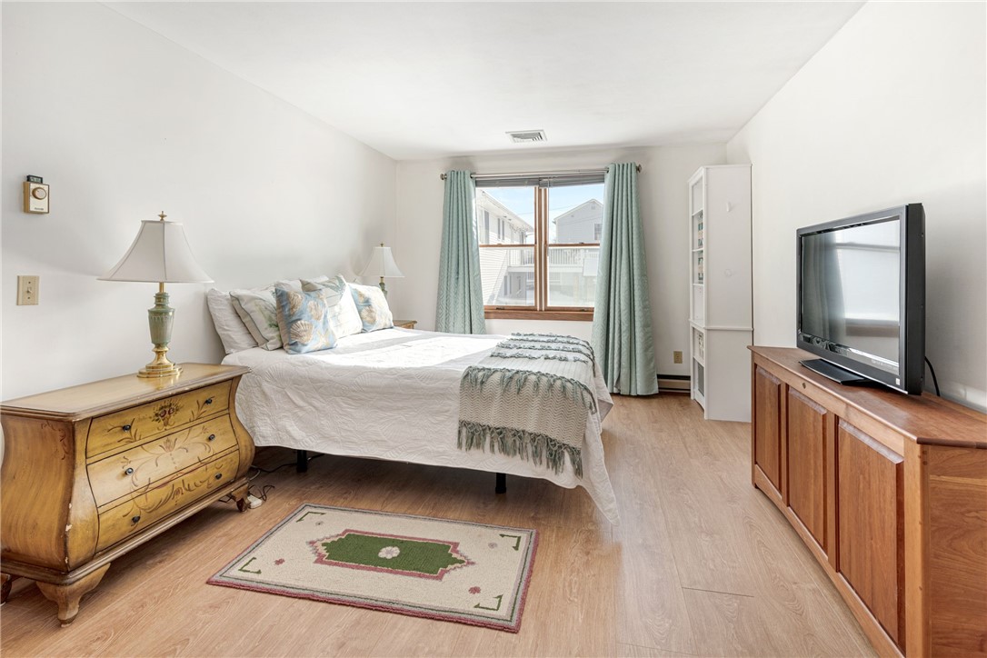 559 Point Judith Road Narragansett, RI 02882 - Photo 13 of 31 Gallery Image 13