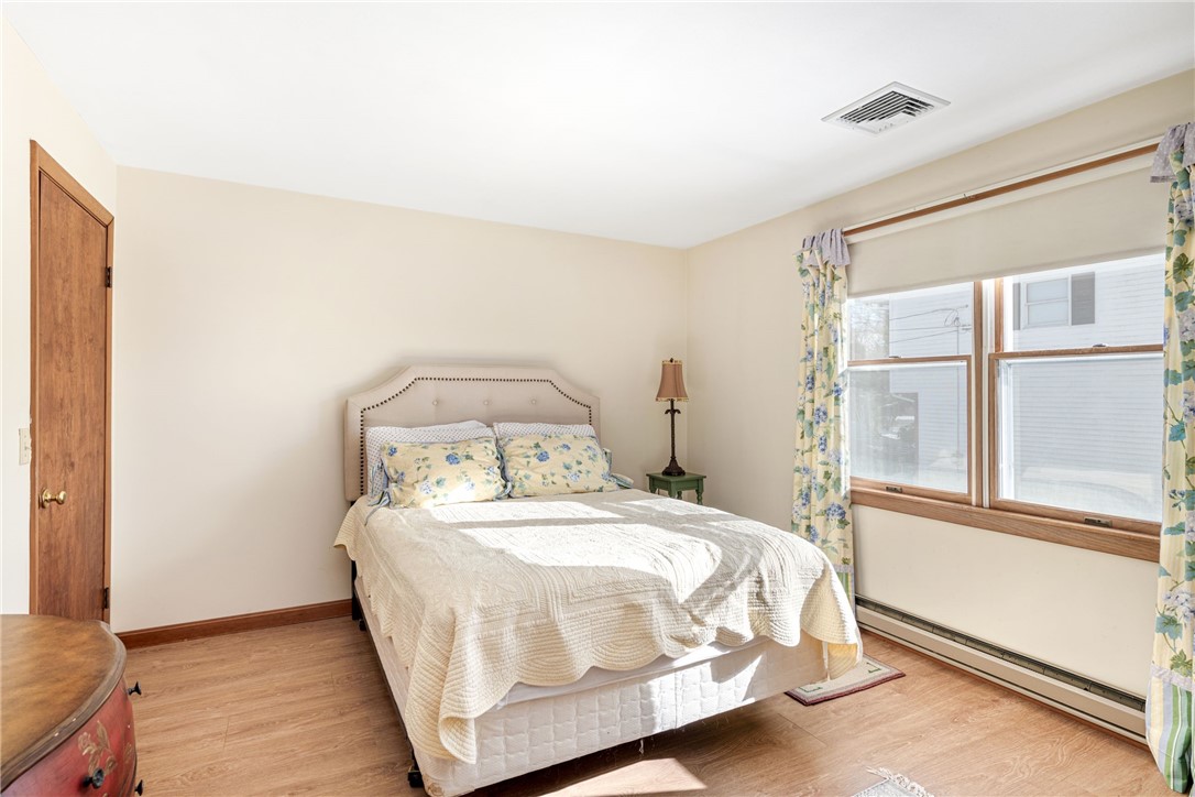 559 Point Judith Road Narragansett, RI 02882 - Photo 15 of 31 Gallery Image 15