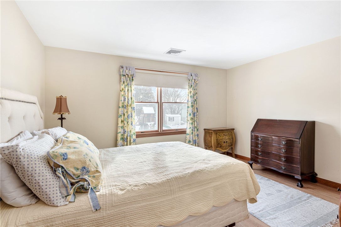559 Point Judith Road Narragansett, RI 02882 - Photo 16 of 31 Gallery Image 16