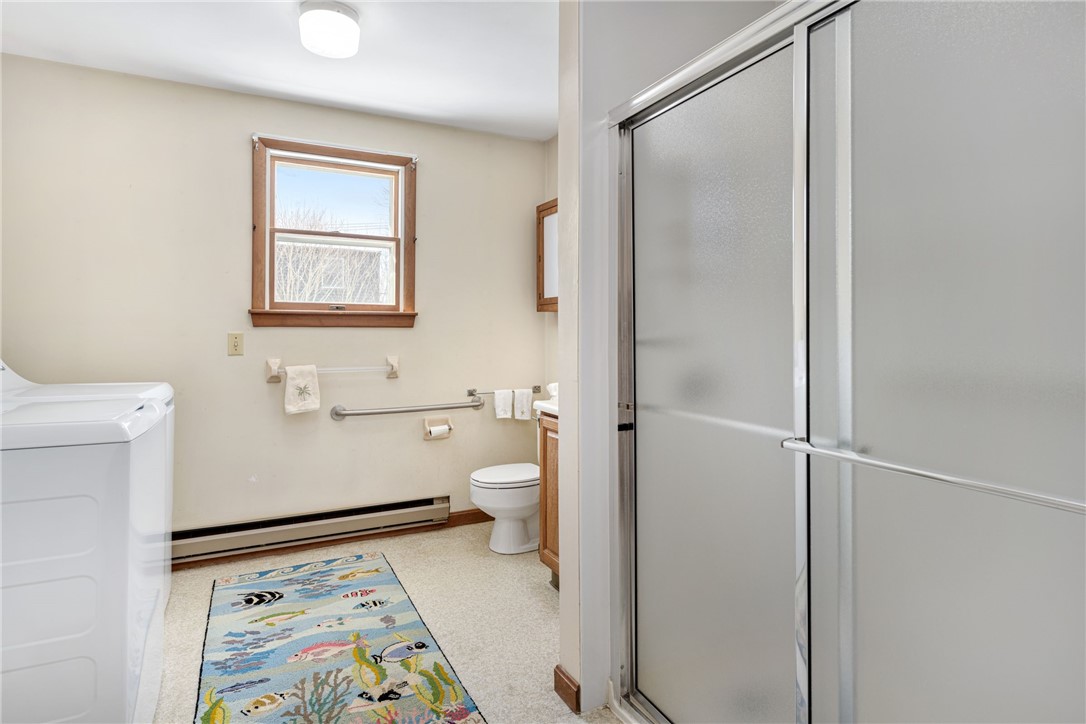 559 Point Judith Road Narragansett, RI 02882 - Photo 17 of 31 Gallery Image 17