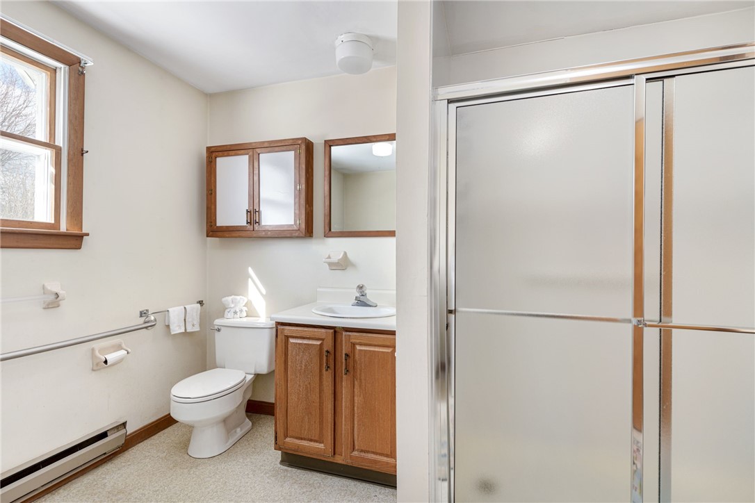 559 Point Judith Road Narragansett, RI 02882 - Photo 18 of 31 Gallery Image 18
