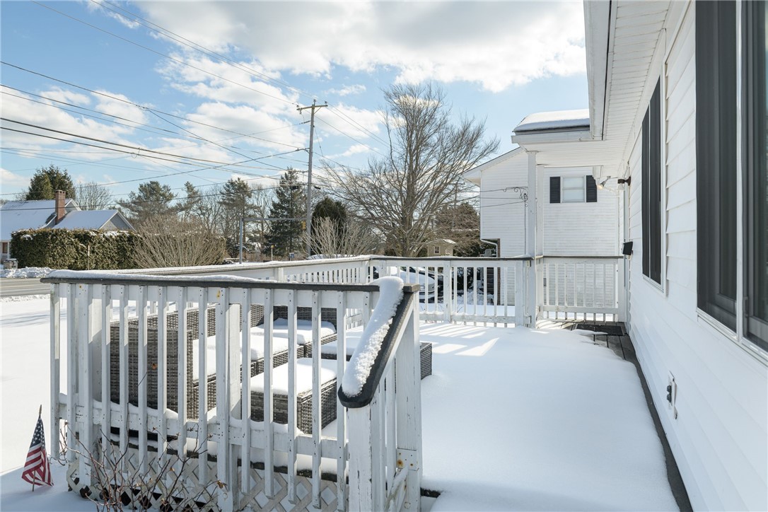 559 Point Judith Road Narragansett, RI 02882 - Photo 20 of 31 Gallery Image 20