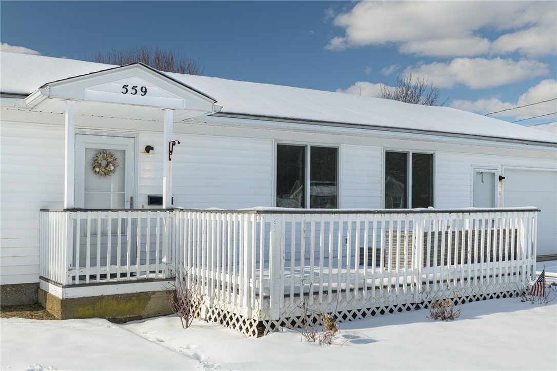 559 Point Judith Road Narragansett, RI 02882 - Photo 21 of 31 Gallery Image 21