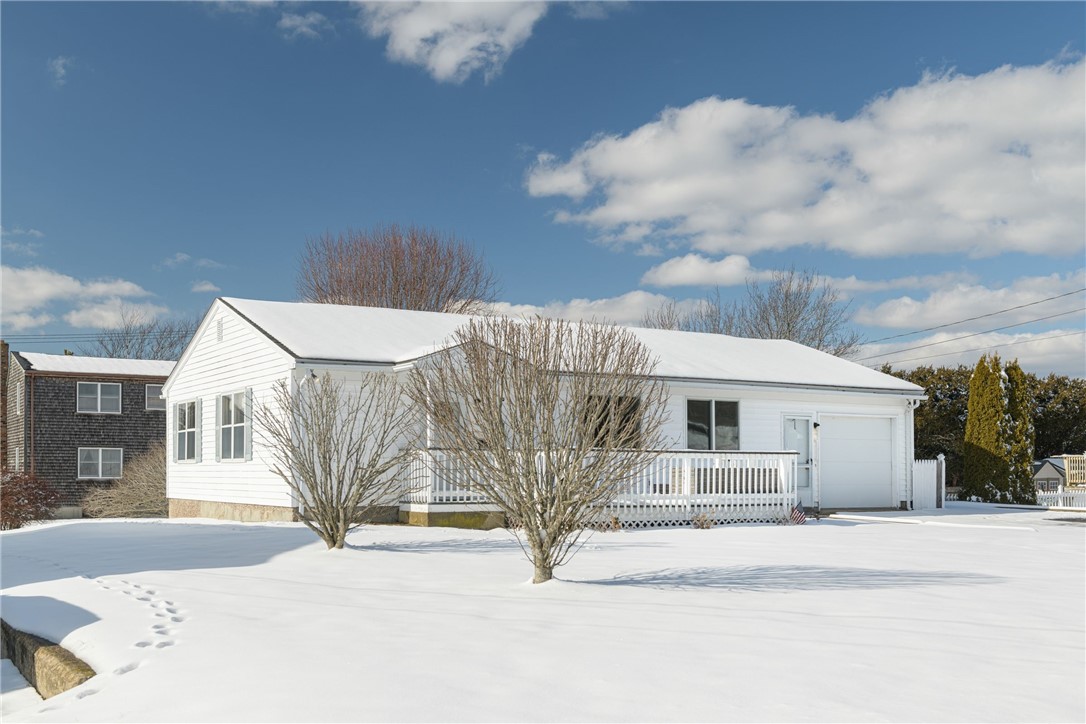 559 Point Judith Road Narragansett, RI 02882 - Photo 22 of 31 Gallery Image 22