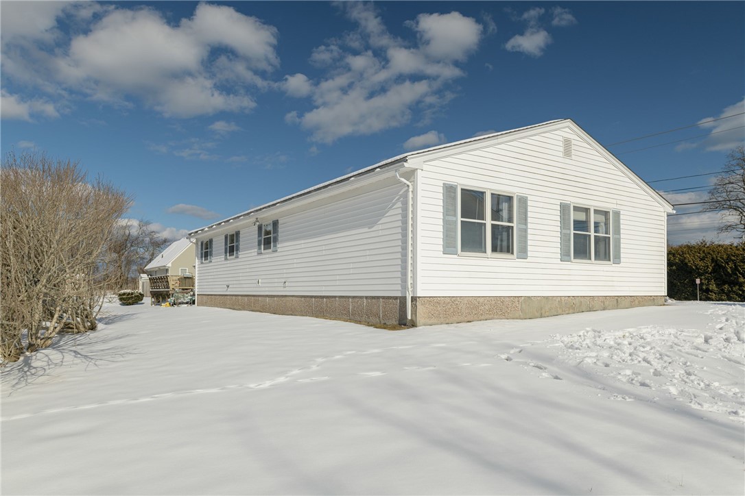 559 Point Judith Road Narragansett, RI 02882 - Photo 23 of 31 Gallery Image 23