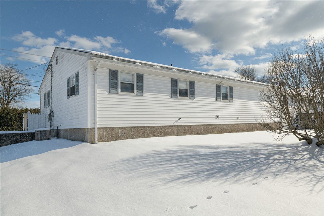 559 Point Judith Road Narragansett, RI 02882 - Photo 24 of 31 Gallery Image 24