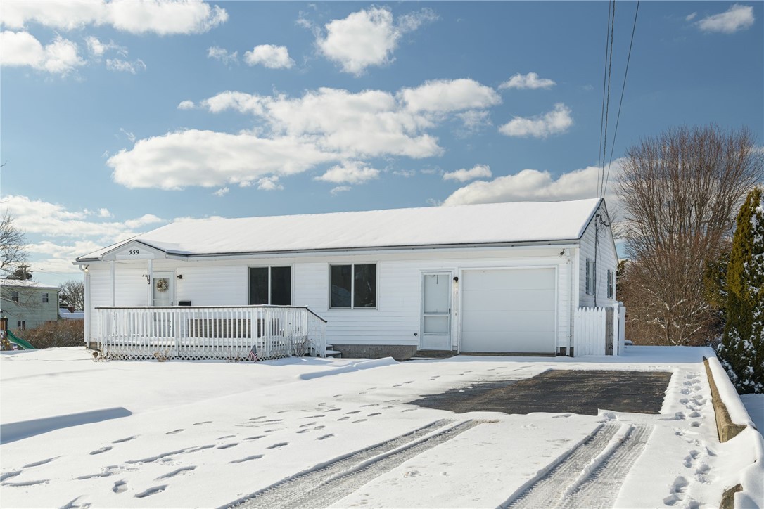 559 Point Judith Road Narragansett, RI 02882 - Photo 25 of 31 Gallery Image 25