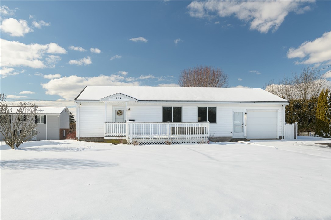559 Point Judith Road Narragansett, RI 02882 - Photo 26 of 31 Gallery Image 26