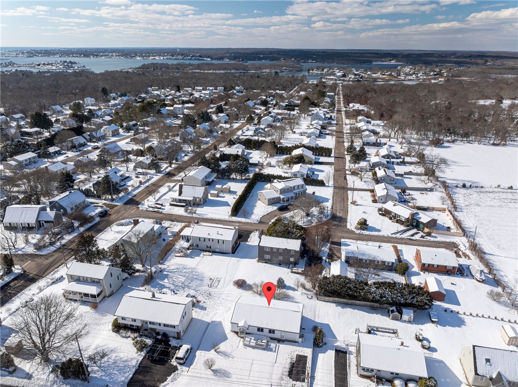 559 Point Judith Road Narragansett, RI 02882 - Photo 27 of 31 Gallery Image 27