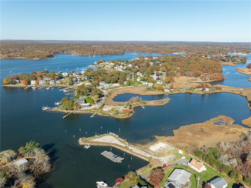 559 Point Judith Road Narragansett, RI 02882 - Photo 28 of 31 Gallery Image 28