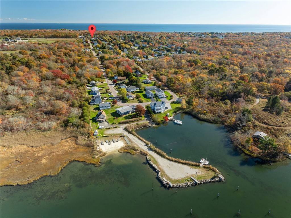 559 Point Judith Road Narragansett, RI 02882 - Photo 29 of 31 Gallery Image 29