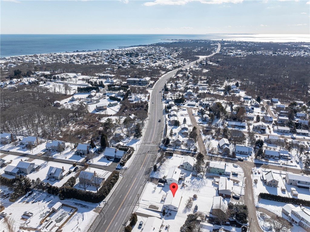 559 Point Judith Road Narragansett, RI 02882 - Photo 31 of 31 Gallery Image 31