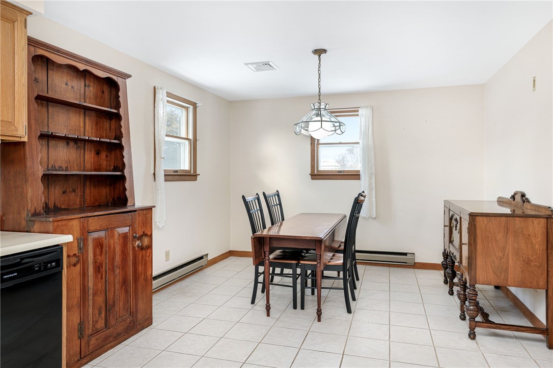 559 Point Judith Road Narragansett, RI 02882 - Photo 10 of 31 Gallery Image 10