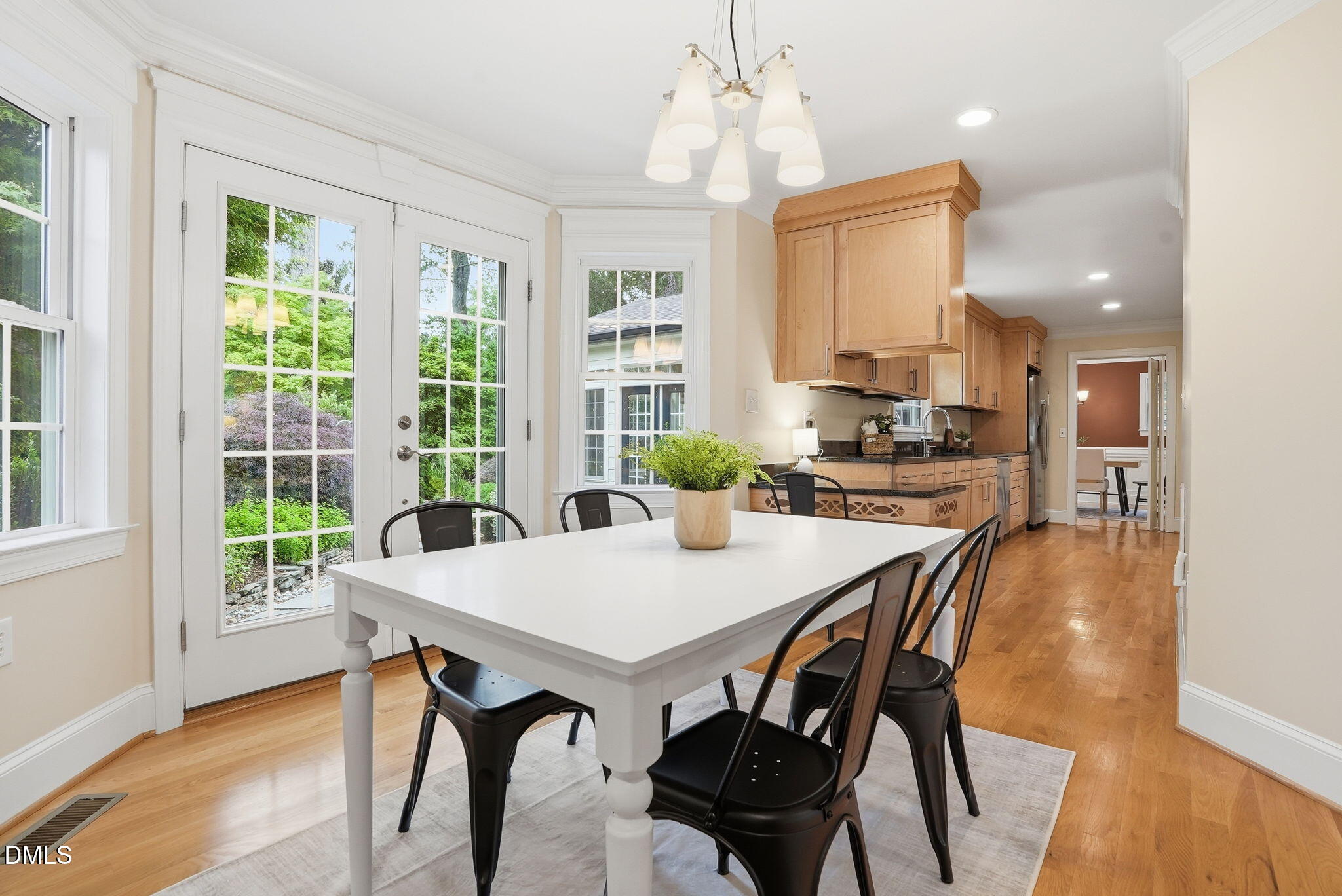 3218 Oak Grove Circle Raleigh, NC 27607 - Photo 29 of 79 may_22_028