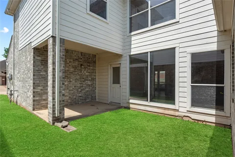 $310,000 | 2206 Cambridge Dale Court, Katy, TX 77493