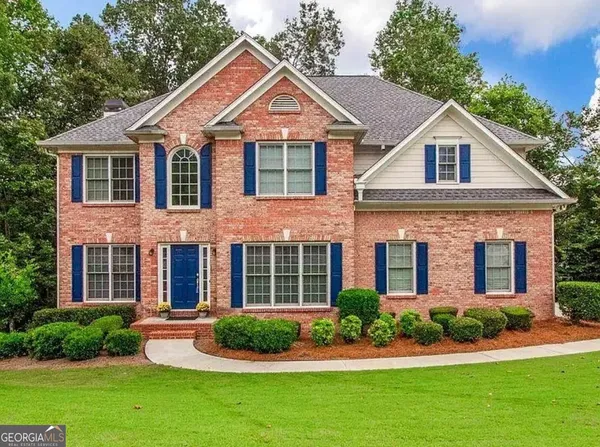 $640,000 | 2636 Grove Valley Lane, Dacula, GA 30019