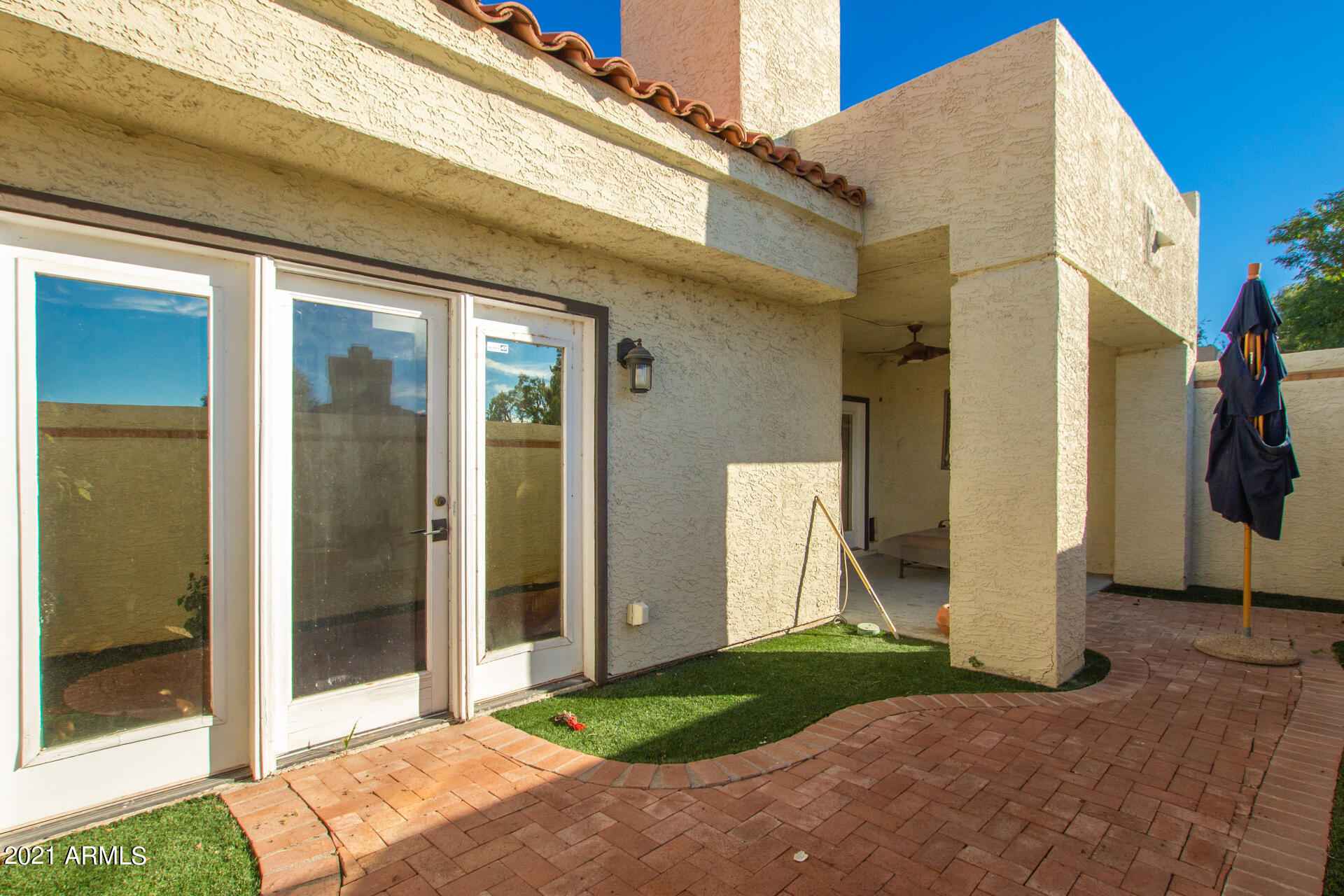 2429 East Rancho Drive Phoenix, AZ 85016 - Photo 20 of 20 25