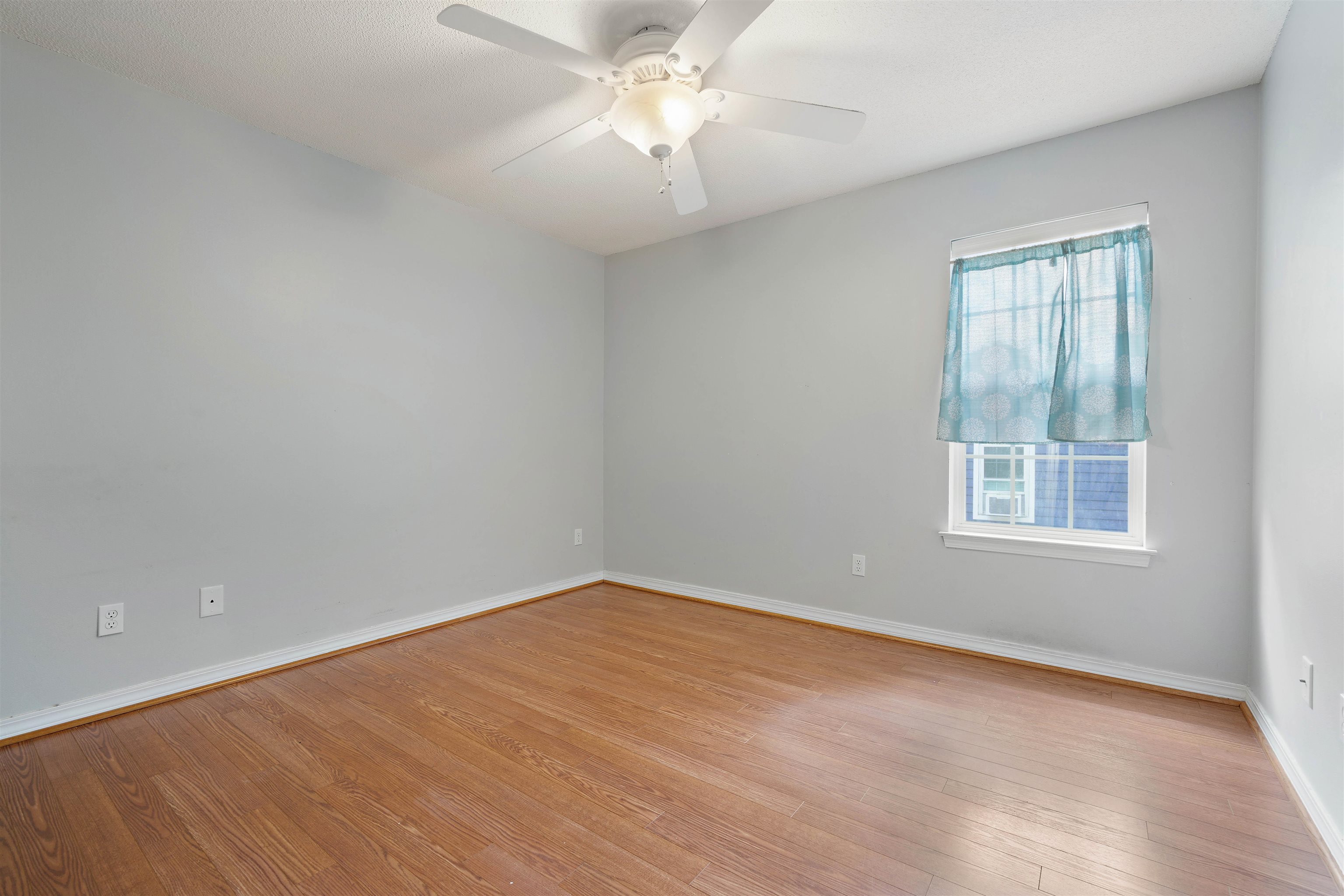 114 Montclair Loop Daphne, AL 36526 - Photo 19 of 30