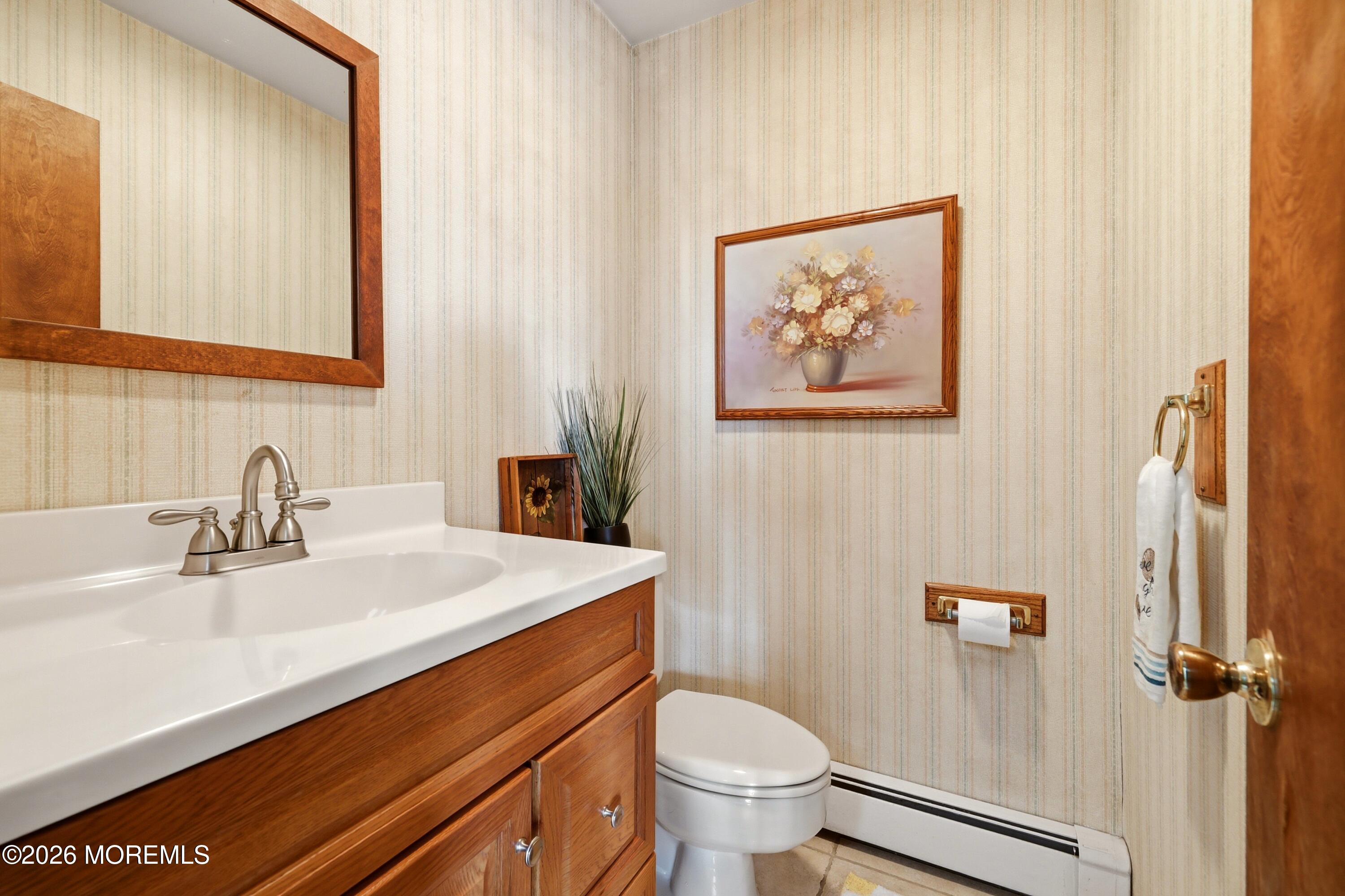 58 Zellers Road Long Valley, NJ 07853 - Photo 21 of 32 026