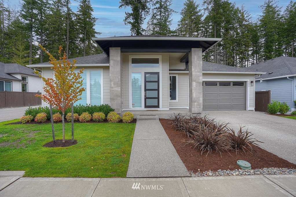 4490 Castleton Road Southwest Port Orchard, WA 98367 - Photo 1 of 33 Gallery Image 1