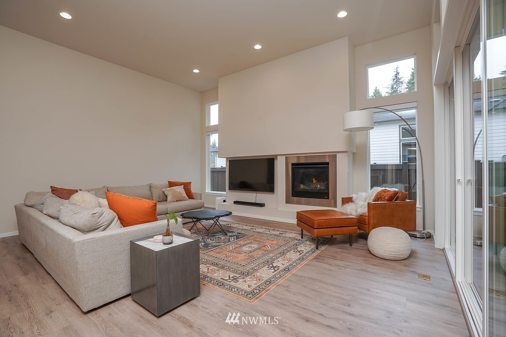 4490 Castleton Road Southwest Port Orchard, WA 98367 - Photo 15 of 33 Gallery Image 15