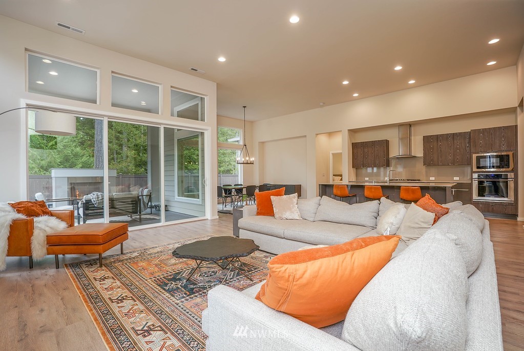 4490 Castleton Road Southwest Port Orchard, WA 98367 - Photo 16 of 33 Gallery Image 16
