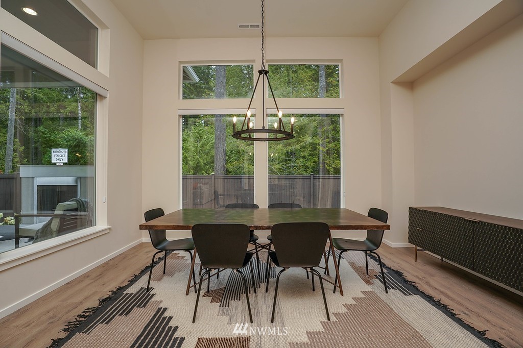 4490 Castleton Road Southwest Port Orchard, WA 98367 - Photo 17 of 33 Gallery Image 17