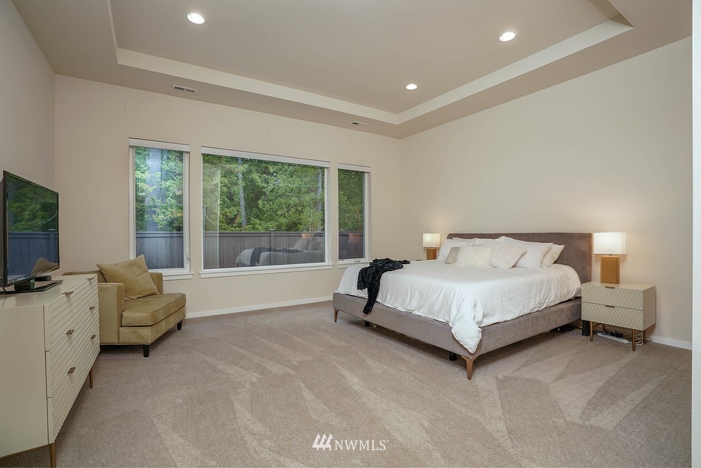 4490 Castleton Road Southwest Port Orchard, WA 98367 - Photo 18 of 33 Gallery Image 18