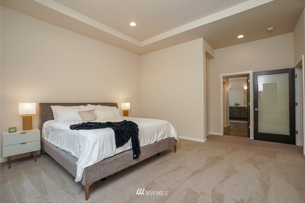 4490 Castleton Road Southwest Port Orchard, WA 98367 - Photo 20 of 33 Gallery Image 20