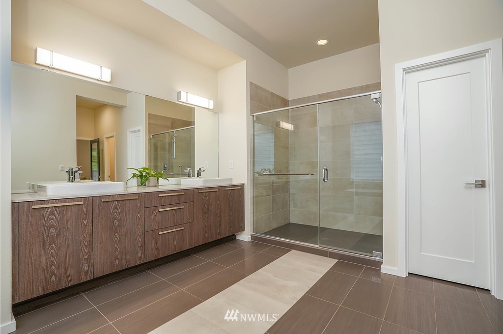 4490 Castleton Road Southwest Port Orchard, WA 98367 - Photo 23 of 33 Gallery Image 23