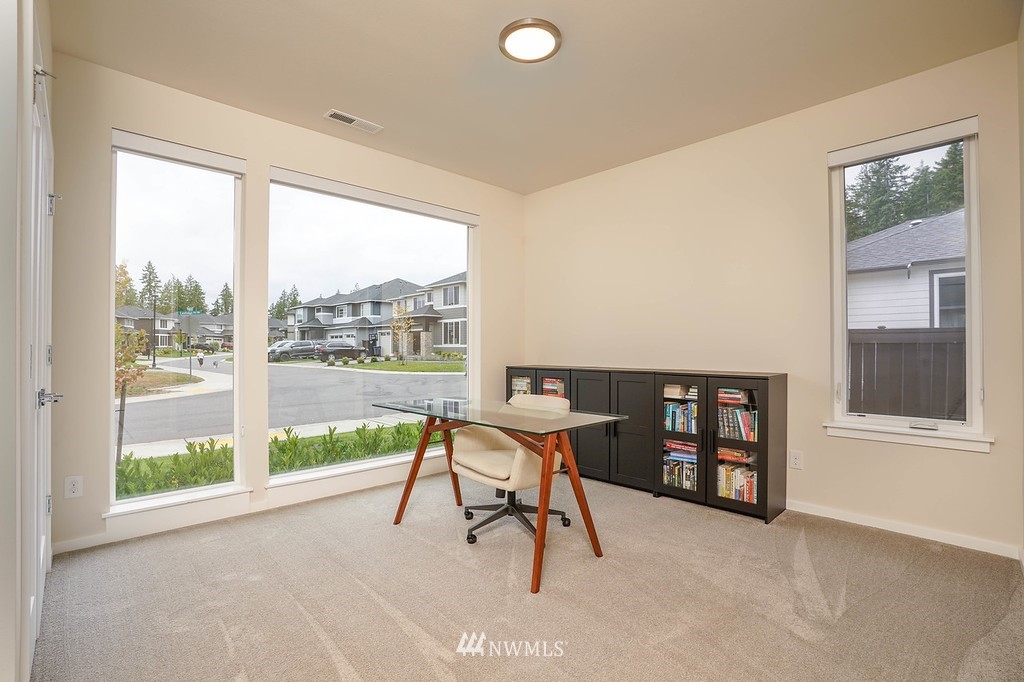 4490 Castleton Road Southwest Port Orchard, WA 98367 - Photo 25 of 33 Gallery Image 25