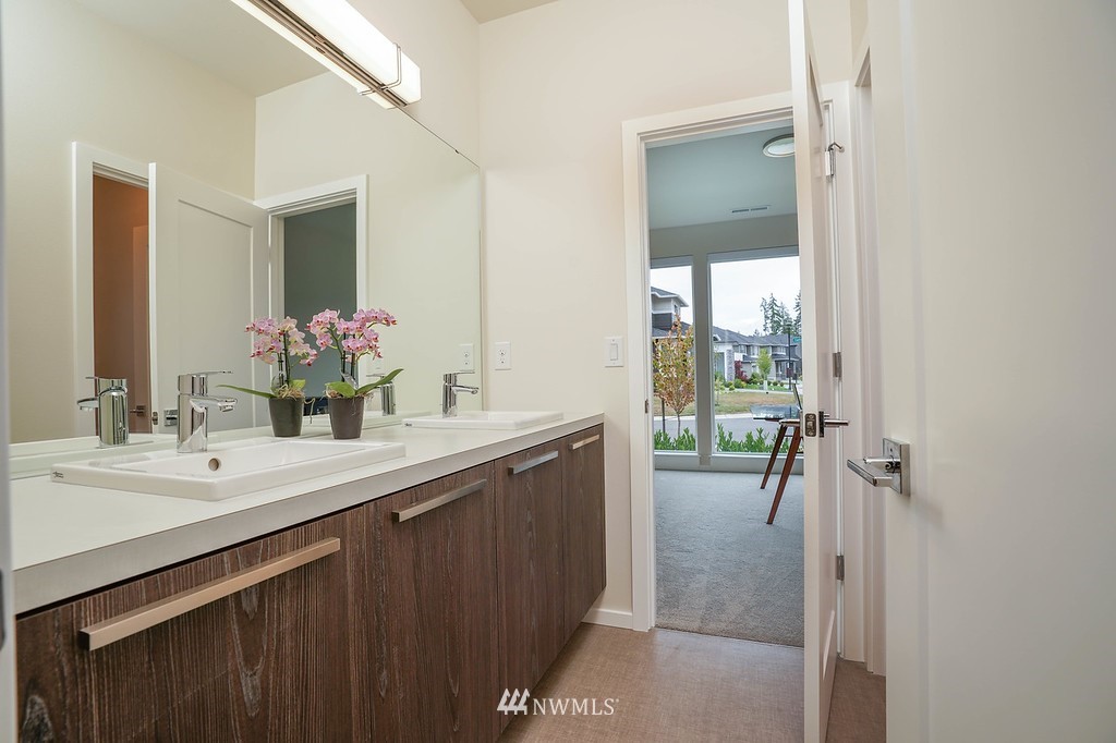 4490 Castleton Road Southwest Port Orchard, WA 98367 - Photo 26 of 33 Gallery Image 26