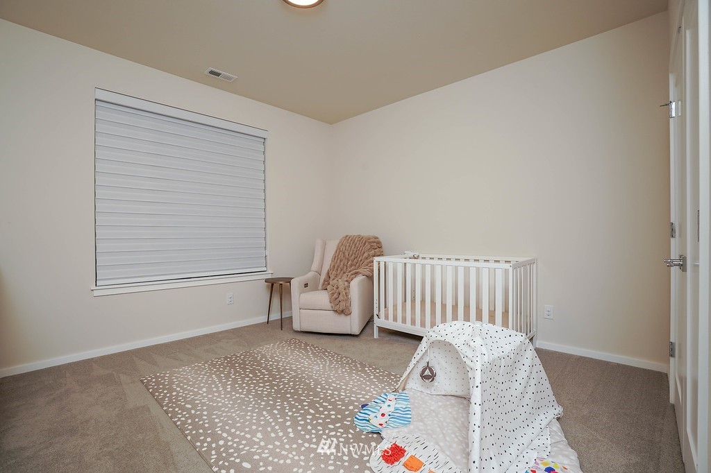 4490 Castleton Road Southwest Port Orchard, WA 98367 - Photo 27 of 33 Gallery Image 27