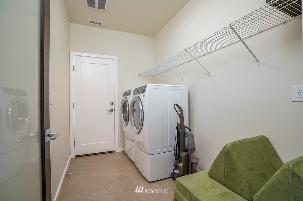 4490 Castleton Road Southwest Port Orchard, WA 98367 - Photo 29 of 33 Gallery Image 29