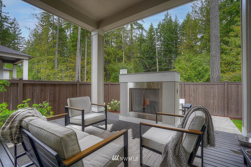 4490 Castleton Road Southwest Port Orchard, WA 98367 - Photo 30 of 33 Gallery Image 30